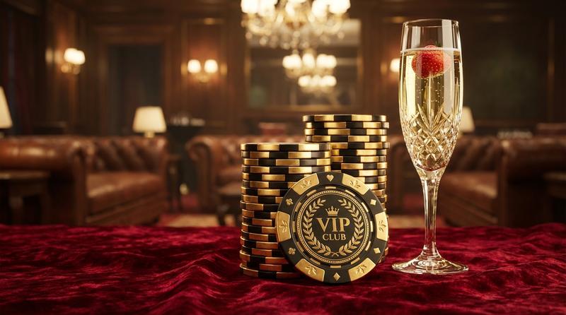 电子竞技麻将赛事服务采标分化：硬件溢价与系统集成的成本博弈