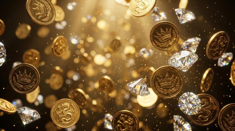 职业化赛事标准：高规格竞技麻将落地执行手册