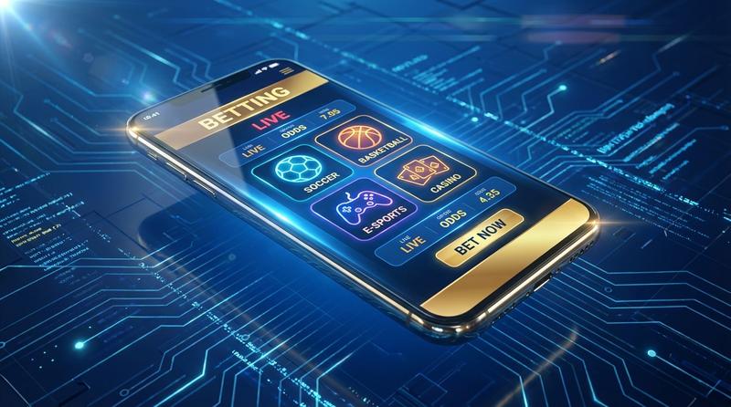 竞技麻将赛事合规化转型后的实操细节与规避策略